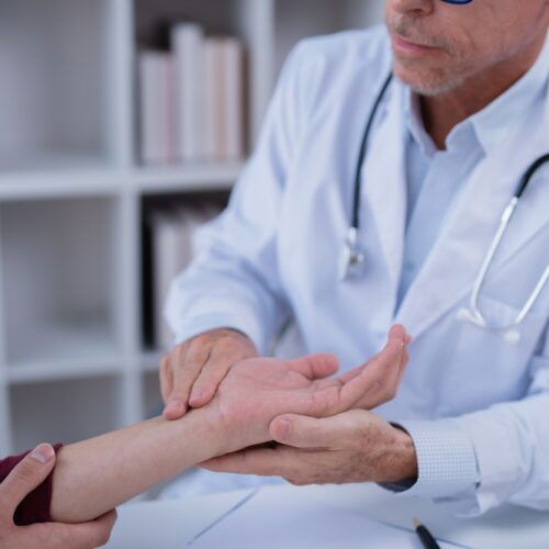 Pulse Day a Pavia, controlli gratuiti all’IRCCS Maugeri per imparare ad ascoltare il battito del cuore