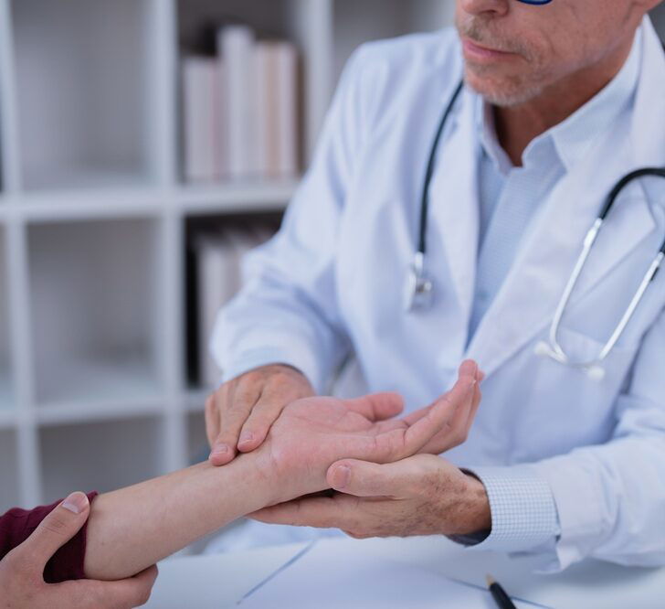 Pulse Day a Pavia, controlli gratuiti all’IRCCS Maugeri per imparare ad ascoltare il battito del cuore