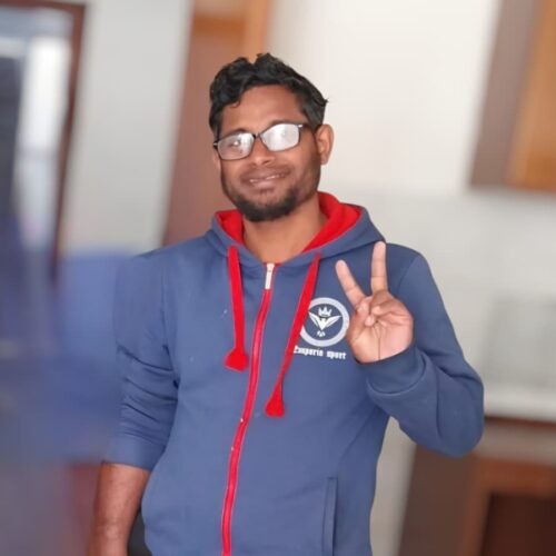 Il deserto, le torture, poi i risparmi per un appartamento in provincia: la triste storia di Kamal morto a Tortona