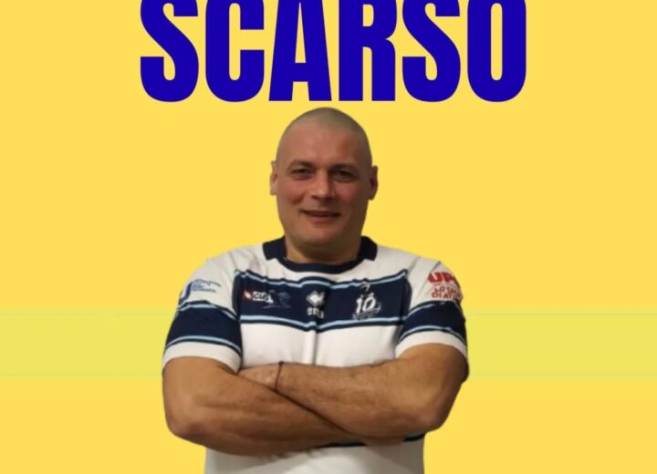 Rugby: Cuspo Urpa vince in trasferta contro Drola e si assicura il punto bonus