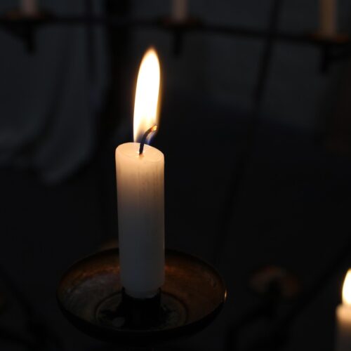 Molare in lutto: morto il ragazzo di 19 anni cinque giorni dopo l’incidente sulla strada per Ovada