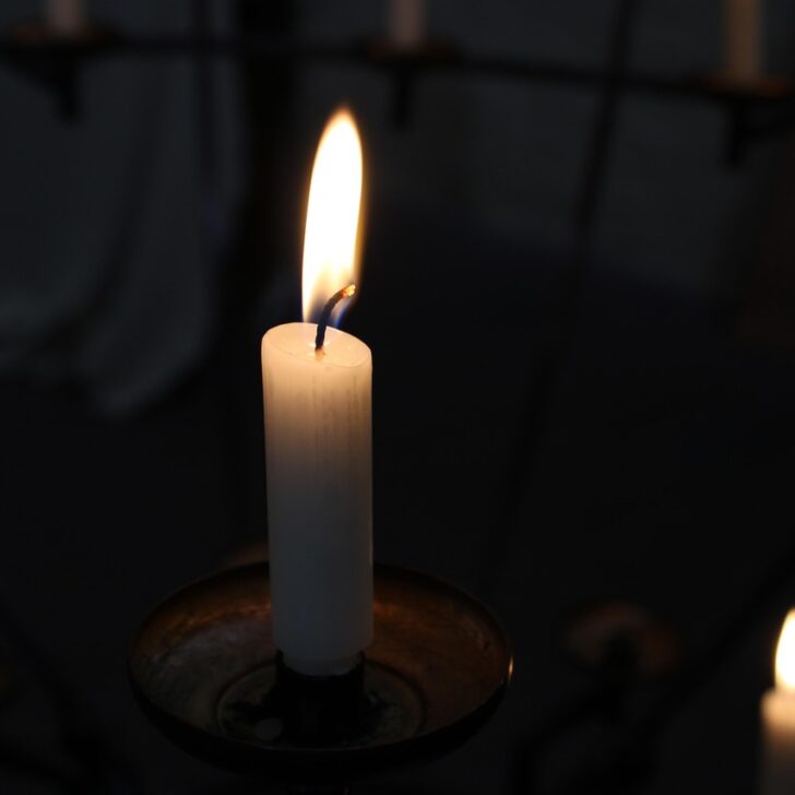 Molare in lutto: morto il ragazzo di 19 anni cinque giorni dopo l’incidente sulla strada per Ovada