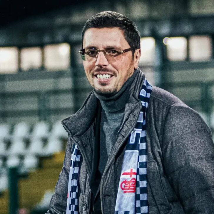 Alessandria Calcio: aumento di capitale di 480 mila euro per coprire le perdite pregresse