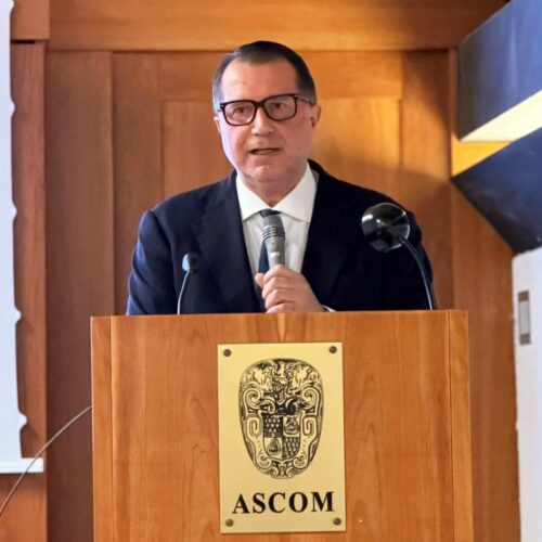 Sicurezza nei pubblici esercizi, rafforzata l’alleanza tra istituzioni e imprese in provincia di Pavia