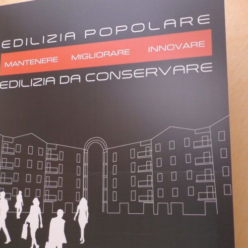 Assegnazione case popolari: ad Alessandria un nuovo bando. Tre mesi di tempo per aderire