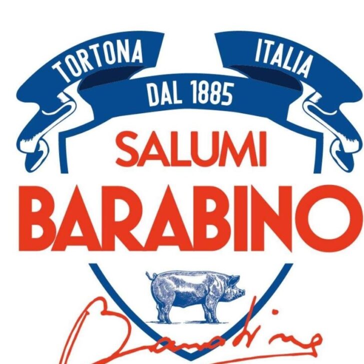 Salumificio Barabino dichiara fallimento. L’appello della Cgil: “Non lasciate archiviare un marchio storico”