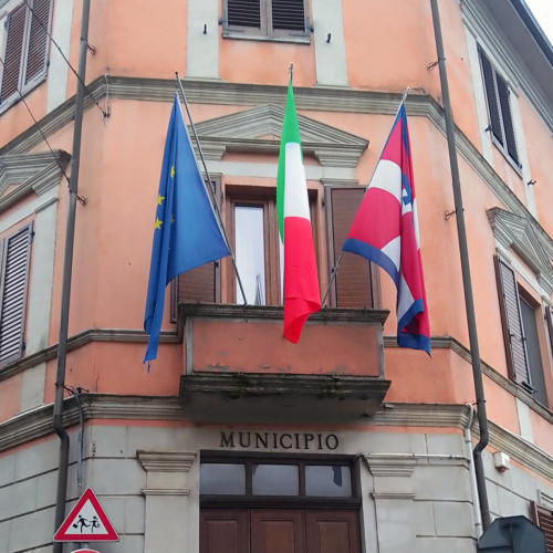 Bergamasco: dimissioni in blocco di 2 assessori e 3 consiglieri