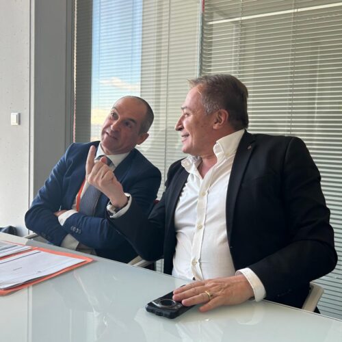 Peste suina, il modello Piemonte a Bruxelles: “Obiettivo 41 mila cinghiali abbattuti nel 2026”