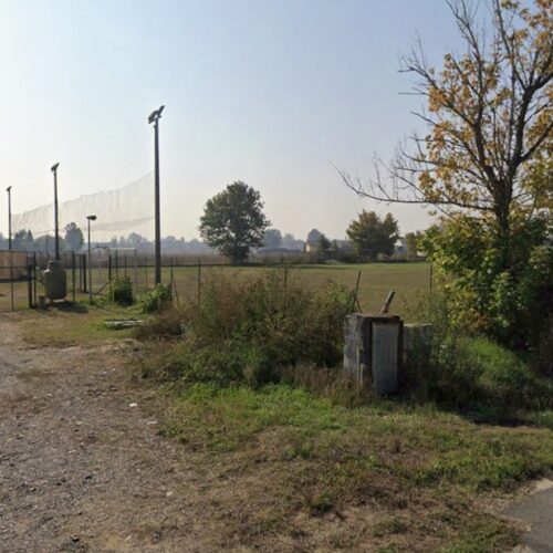 All’Alessandria Calcio la concessione del campo sportivo di San Michele