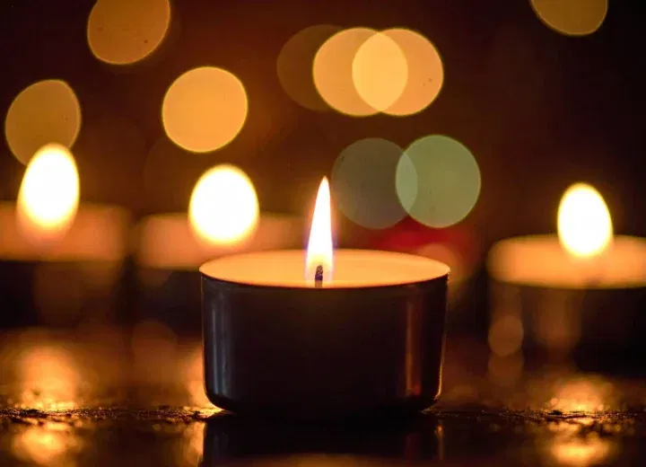 La Candelora: simbolo di luce e speranza ma anche giorno di profezie climatiche