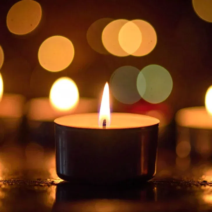 La Candelora: simbolo di luce e speranza ma anche giorno di profezie climatiche