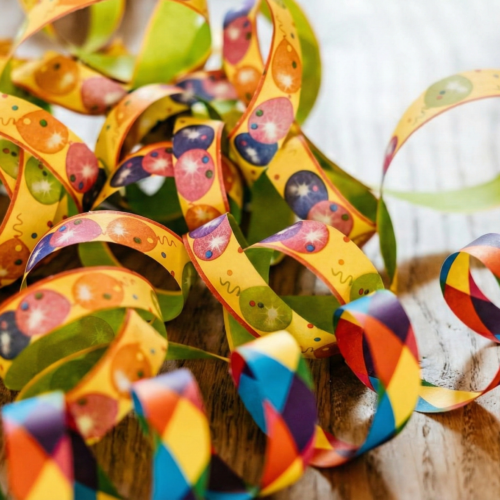 Cosa fare in provincia di Alessandria. Gli eventi di domenica 8 febbraio