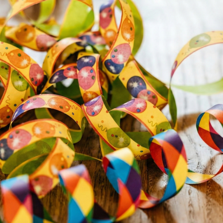 Cosa fare in provincia di Alessandria. Gli eventi di domenica 8 febbraio