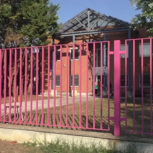 Lega di nuovo all’attacco sulla sede della “Casa delle donne”: “Serve una riflessione seria sull’uso degli spazi pubblici”