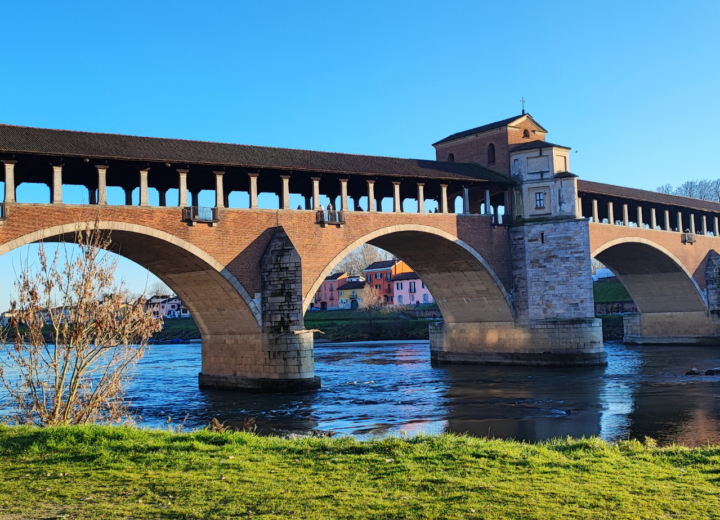Pavia mette in rete le sue eccellenze: nasce “Made for Pavia”, il progetto che punta su connessioni e attrattività