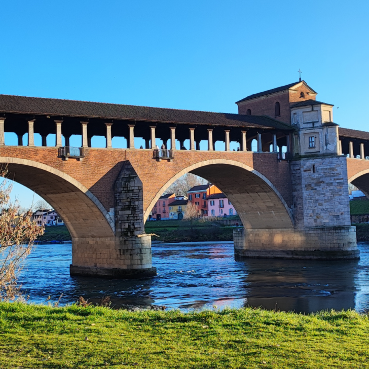 UnBelVivere: la provincia di Pavia si racconta a Milano tra gusto, cultura e turismo inclusivo