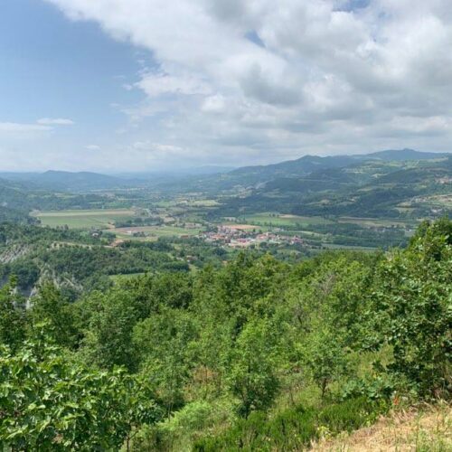 Comuni montani: “Regione al lavoro per sostenere anche i territori esclusi dalla nuova classificazione”