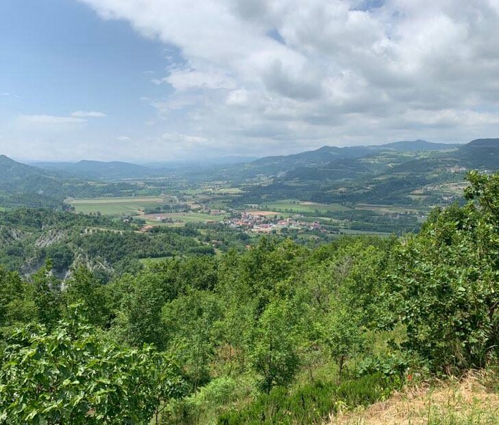 Comuni montani: “Regione al lavoro per sostenere anche i territori esclusi dalla nuova classificazione”