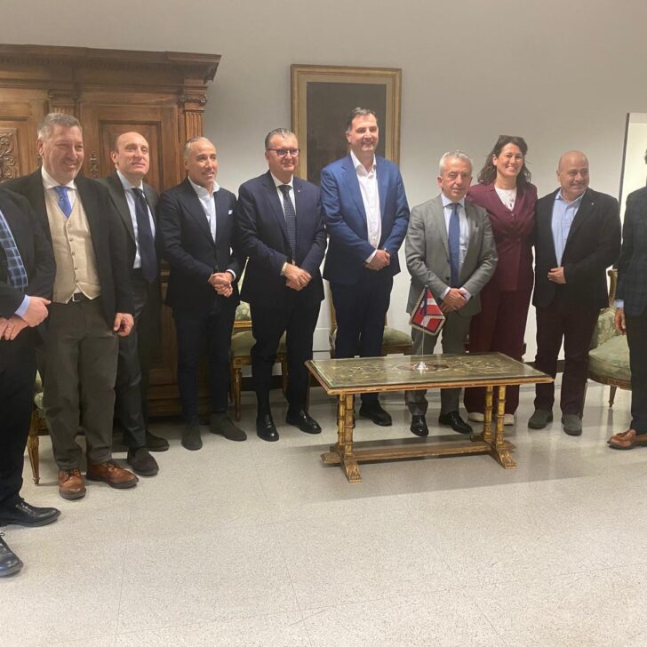 Crisi del vino e carenza di manodopera, Lega: “Sostegno ai viticoltori e ai consorzi piemontesi”