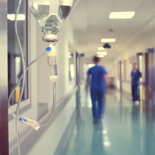 Le notizie di questa settimana che, magari, vi sono sfuggite