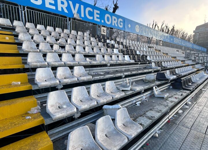 Le notizie di questa settimana che, magari, vi sono sfuggite