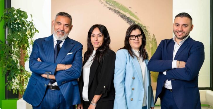 DentalBio, ad Alessandria la clinica dove il sorriso è in buone mani