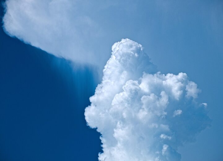 Le previsioni meteo in Piemonte nel weekend dal 20 al 22 febbraio