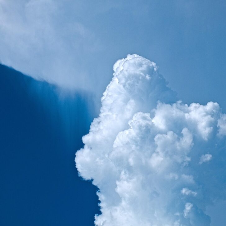 Le previsioni meteo in Piemonte nel weekend dal 20 al 22 febbraio