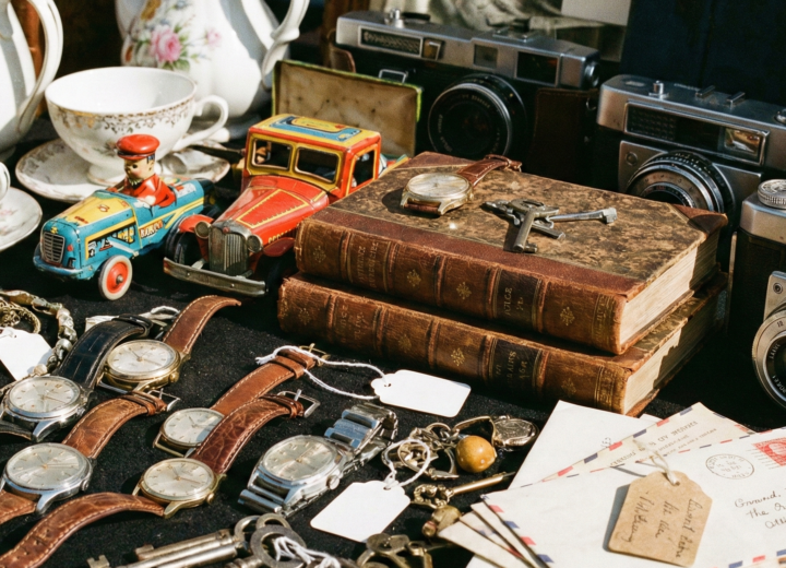 Cosa fare in provincia di Alessandria. Gli eventi di domenica 22 febbraio