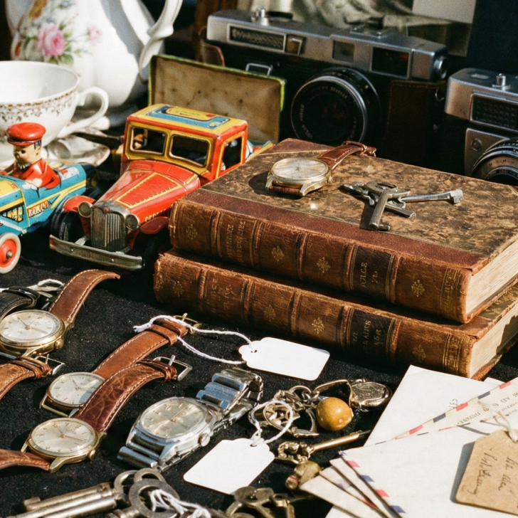 Cosa fare in provincia di Alessandria. Gli eventi di domenica 22 febbraio