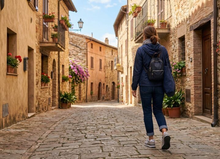 Cosa fare in provincia di Alessandria. Gli eventi di domenica 1° marzo