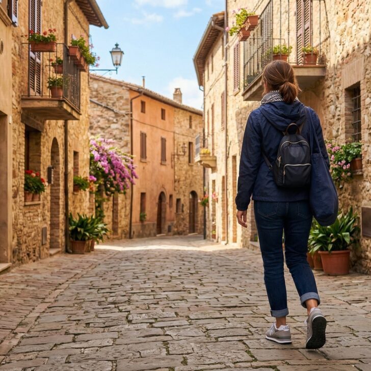 Cosa fare in provincia di Alessandria. Gli eventi di domenica 1° marzo