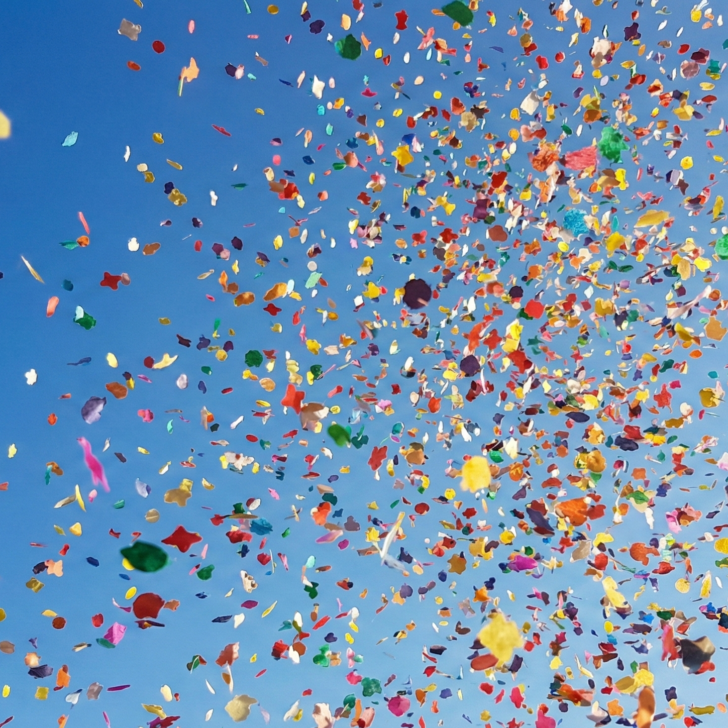 Cosa fare in provincia di Alessandria. Gli eventi di domenica 15 febbraio