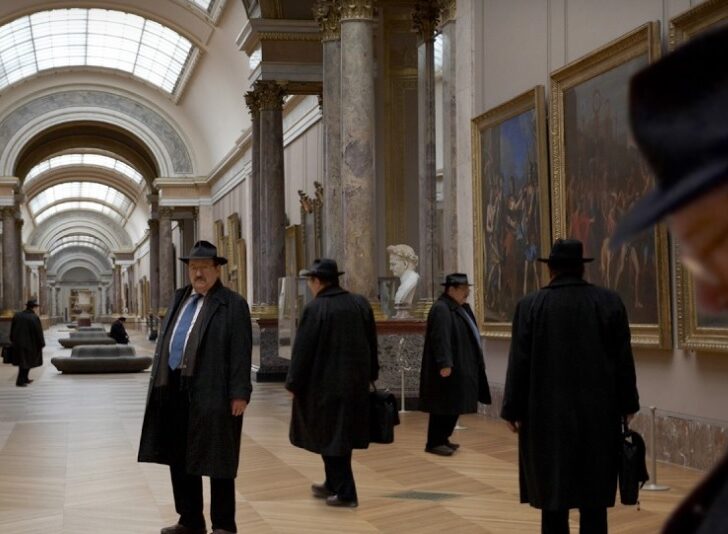 “Eco per noi”, il video dell’Istituto “Umberto Eco” di Alessandria nella maratona mondiale in ricordo dello scrittore