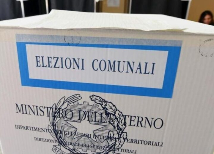 Elezioni Valenza, i candidati sindaci si raccontano: nove domande su programmi, ambizioni e obiettivi