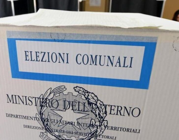 Elezioni Valenza, accordo nel centrosinistra: sì al campo largo