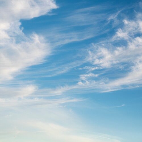 Le previsioni meteo in Piemonte nel weekend dal 13 al 15 febbraio