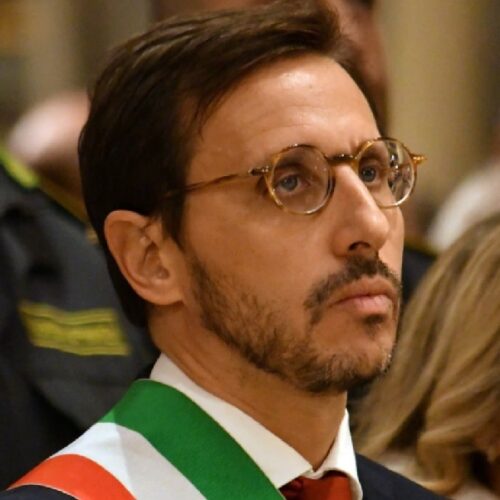 Dopo Report, il sindaco di Casale scrive al Csm: “Verificare possibili ingerenze su primo processo Eternit”