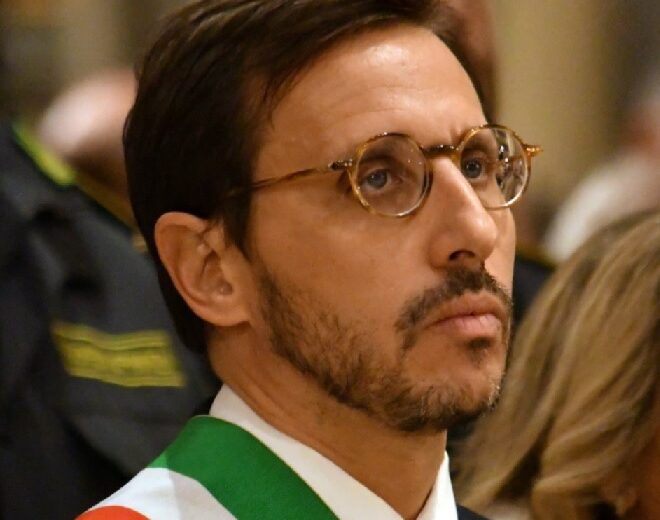 Dopo Report, il sindaco di Casale scrive al Csm: “Verificare possibili ingerenze su primo processo Eternit”