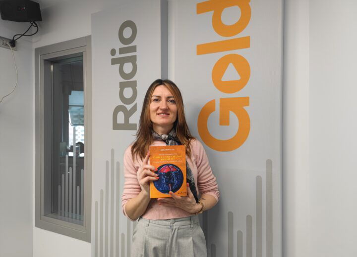 Formula per un delitto imperfetto: 50 anni dopo la scrittrice Erica Roveglia racconta la “belva di Vercelli”