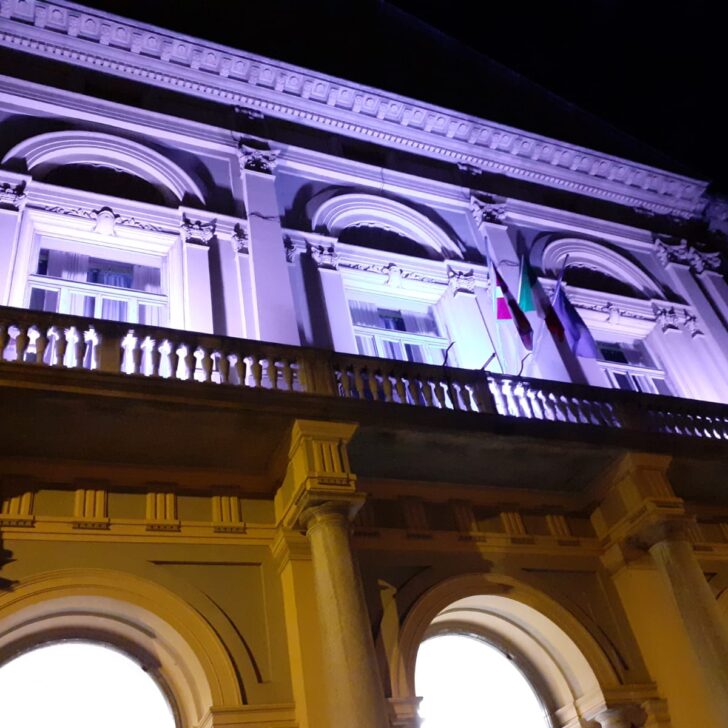 Giornata internazionale dell’epilessia: oltre 500 pazienti seguiti nel 2025 dall’Ospedale di Alessandria