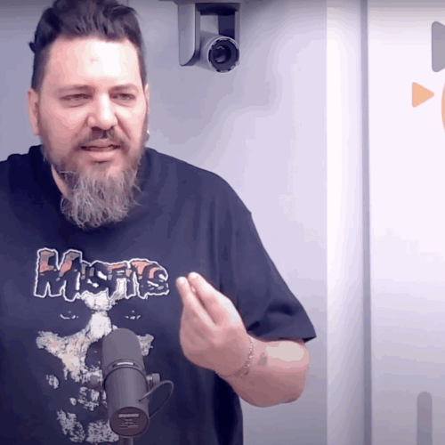 Morto il critico cinematografico Frusciante. La sua presenza ad Alessandria ammaliò gli appassionati