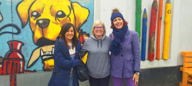 Festa del Gatto: ad Alessandria distribuito cibo alle oltre trecento colonie feline della città