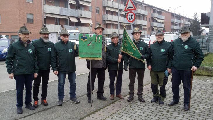 Giorno del Ricordo: Alessandria non dimentica il dramma delle foibe e l’esodo degli Istriani, Fiumani e Dalmati