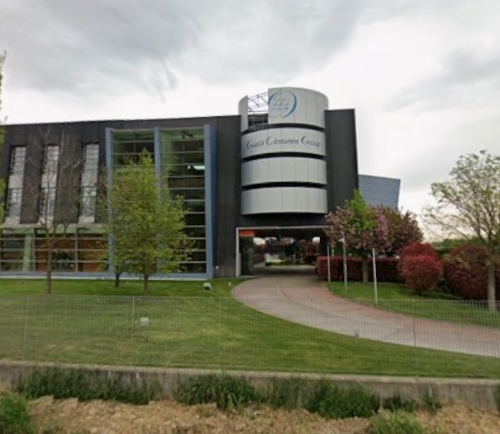 Stato di agitazione alla Guala Closures di Spinetta Marengo contro l’assorbimento dei superminimi