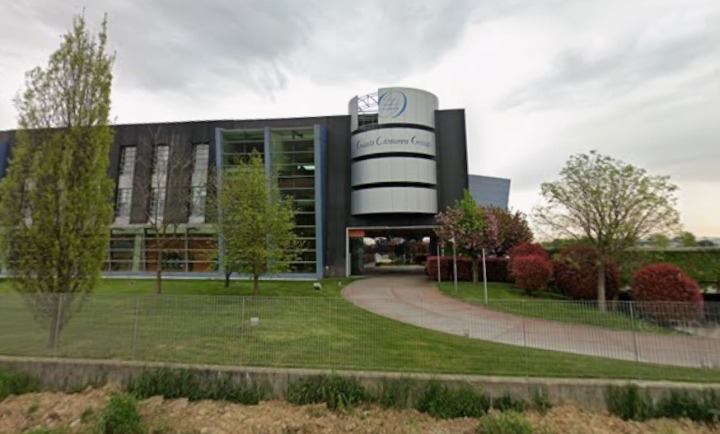 Stato di agitazione alla Guala Closures di Spinetta Marengo contro l’assorbimento dei superminimi