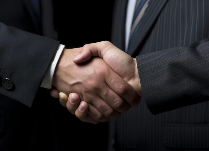 Le offerte di lavoro di questa settimana in provincia di Alessandria