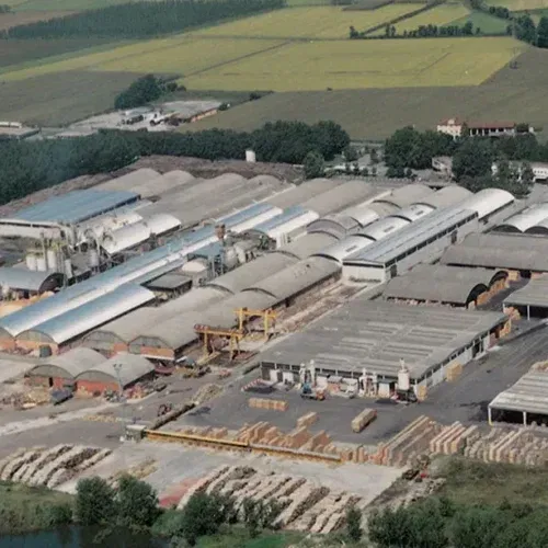 Cassa integrazione straordinaria per l’IBL di Coniolo: via libera dal Ministero del Lavoro