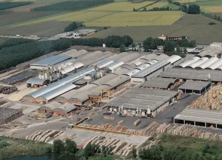 Cassa integrazione straordinaria per l’IBL di Coniolo: via libera dal Ministero del Lavoro