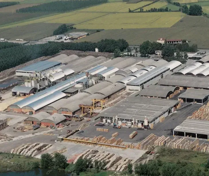 Cassa integrazione straordinaria per l’IBL di Coniolo: via libera dal Ministero del Lavoro